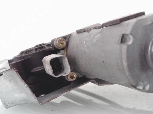 Front right window mechanism CITROËN XSARA PICASSO (N68) 1.6 HDi | BP25360385C23 