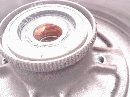 Other RENAULT CLIO IV (BH_) 1.2 16V | BP25353202O1