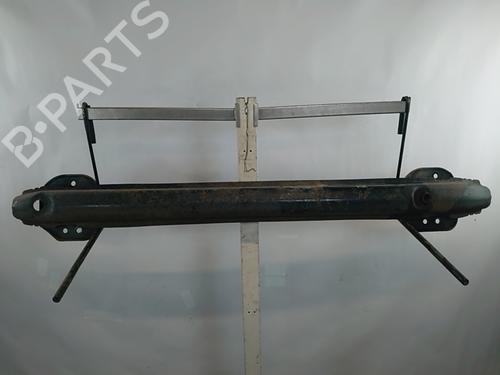 Rear bumper reinforcement PEUGEOT 307 (3A/C) 1.6 HDi 110 | BP28530435C73