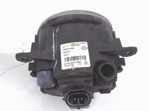 BP25363684C30 main image