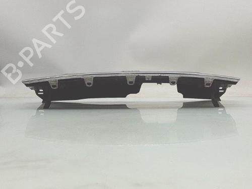 Grill Grill SAAB 9-5 (YS3E) 2.3 Turbo (230 hp) 25367636 25367636