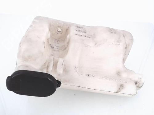 Spylertank RENAULT TWINGO I (C06_) 1.2 (C066, C068) (58 hp) 25355423