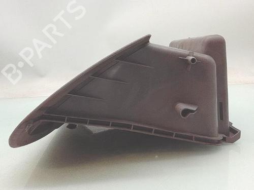 Glove box CITROËN C3 I (FC_, FN_) 1.4 16V HDi | BP32370132C95 