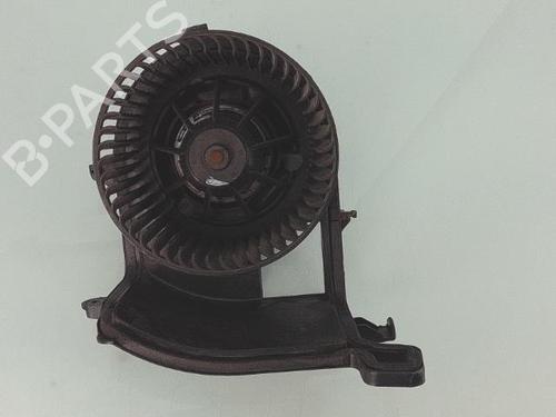 Varmvifte RENAULT CLIO II (BB_, CB_) 1.2 (BB0A, BB0F, BB10, BB1K, BB28, BB2D, BB2H, CB0A,... (58 hp) 25352190