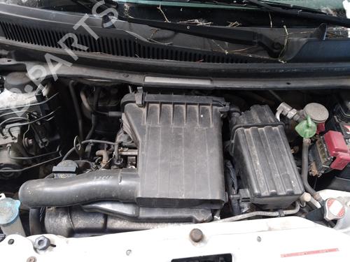 Used Parts NISSAN PIXO (UA0)  1.0  4503666