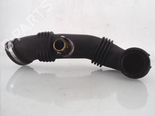 Used Pipe Pipe 25349685 25349685