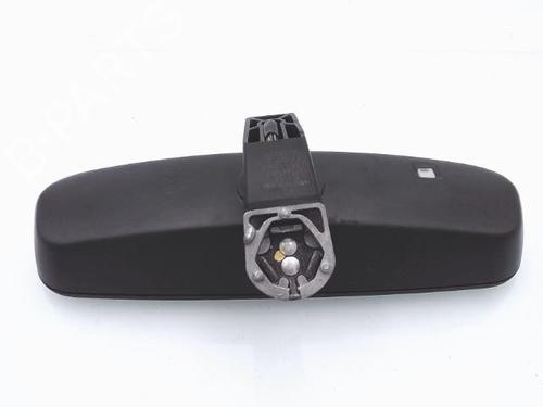 Rear mirror BMW 3 Touring (E91) 320 d | BP25361109I6 - Image 2