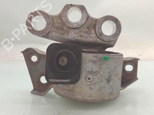 Engine mount FIAT 500L (351_, 352_) 1.6 D Multijet (199LYE1B) | BP38035860M89 - Image 4