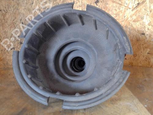 Used Gear lever FORD FIESTA V (JH_, JD_) 1.4 16V (80 hp) 25362132