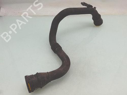 Used Pipe Pipe 37661429 37661429
