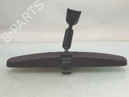 Rear mirror SUZUKI SWIFT IV (FZ, NZ) 1.2 (AZH412, ZC72S) | BP40536665I6 - Image 3