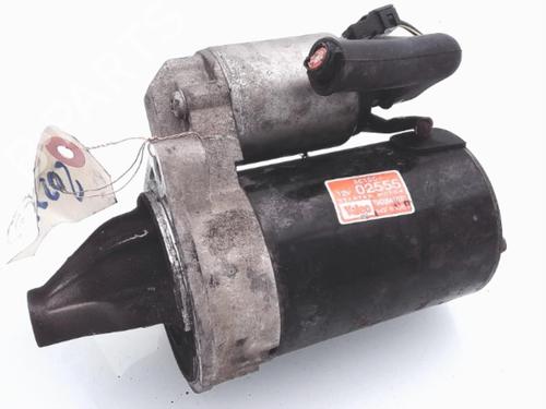 Startmotor HYUNDAI GETZ (TB) 1.1 | BP25350951M8 