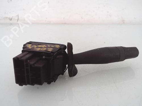 Spak kontakt PEUGEOT 206 Hatchback (2A/C) 2.0 HDI 90 | BP25368477I30 