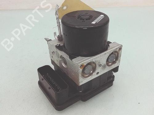 Módulo de ABS RENAULT SCÉNIC III (JZ0/1_) 1.6 dCi (JZ00, JZ12) (130 hp) 31969549