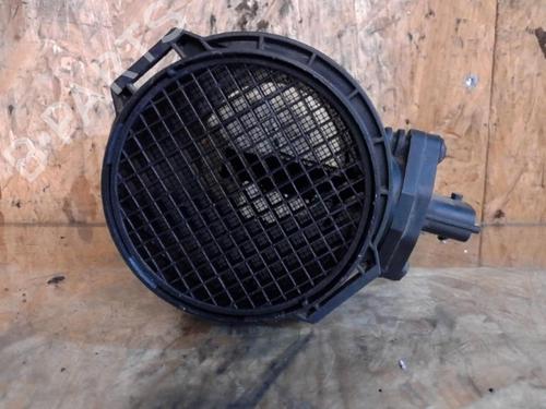 Mass air flow sensor ROVER 25 I Hatchback (RF) 2.0 iDT | BP25367295M95 