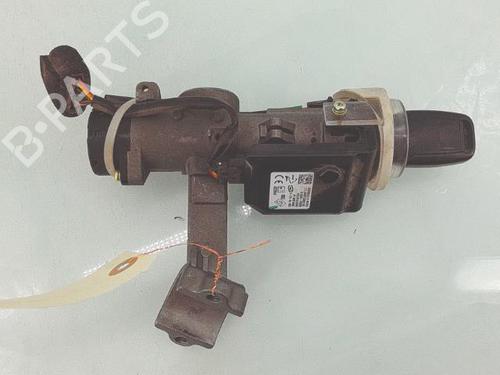 Ignition barrel CHEVROLET CAPTIVA (C100, C140) 2.0 D 4WD | BP29878491M48 