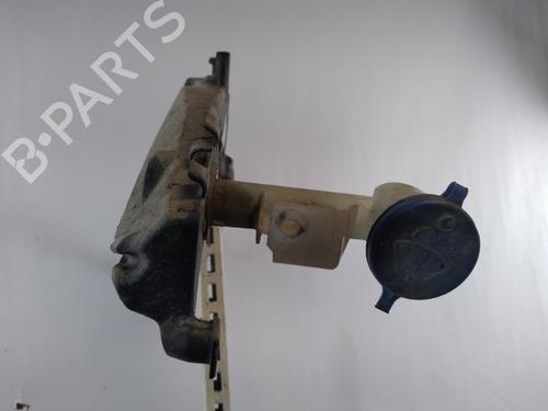Windscreen washer tank PEUGEOT 308 II (LB_, LP_, LW_, LH_, L3_) 1.6 HDi / BlueHDi 115 | BP25360444C113