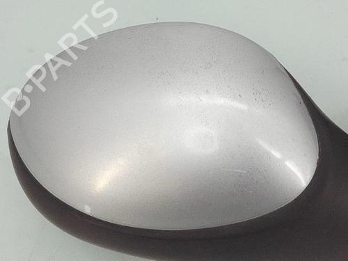 right-mirror-peugeot-1007-km_-2005-29213953 main image