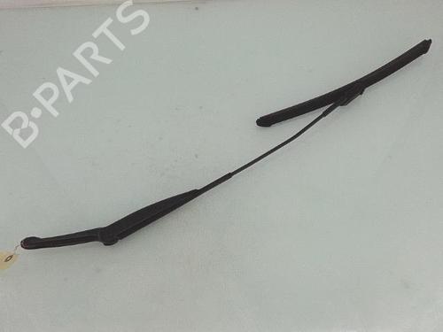 front-windshield-wiper-arm-lancia-musa-350_-2004-2005-2006-2007-2008-2009-2010-2011-2012-29012399 main image