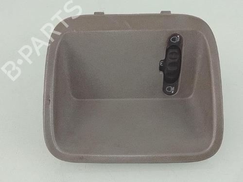 headlight-switch-renault-trafic-ii-van-fl-2001-26319934 main image