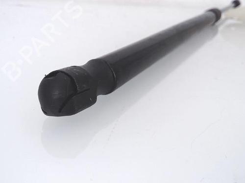 Used Tailgate lift support TOYOTA AYGO (_B1_) 1.0 (KGB10_, KGB10R) (68 hp) 25350539