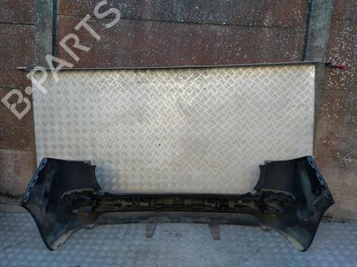 rear-bumper-peugeot-207-sw-wk_-2007-2008-2009-2010-2011-2012-2013-25364437 main image