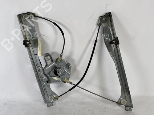 front-right-window-mechanism-renault-clio-iii-br01-cr01-2005-2006-2007-2008-2009-2010-2011-2012-2013-2014-25353166 main image