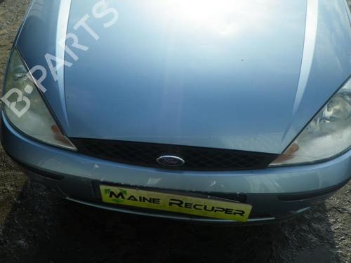 Venstre baglygte FORD FOCUS I (DAW, DBW)  | BP25373798C34 