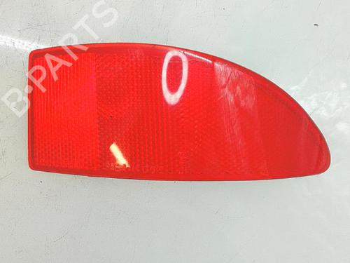 Used Rear bumper right light LEXUS IS II (_E2_) 220d (ALE20) (177 hp) 31969548