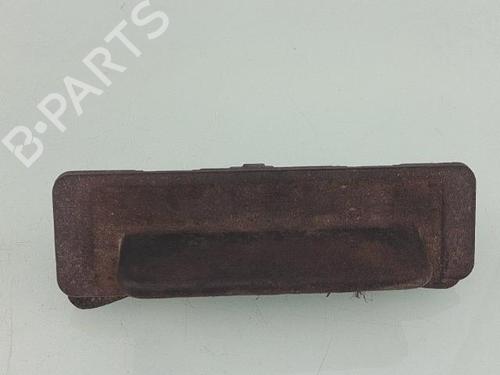 Switch RENAULT ESPACE IV (JK0/1_) 2.2 dCi (JK0H) | BP26319968I30 - Image 2