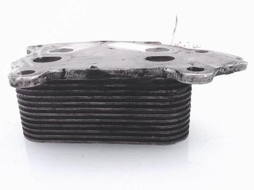 Elektronisk modul CITROËN XSARA PICASSO (N68) 2.0 HDi | BP25353395M83 