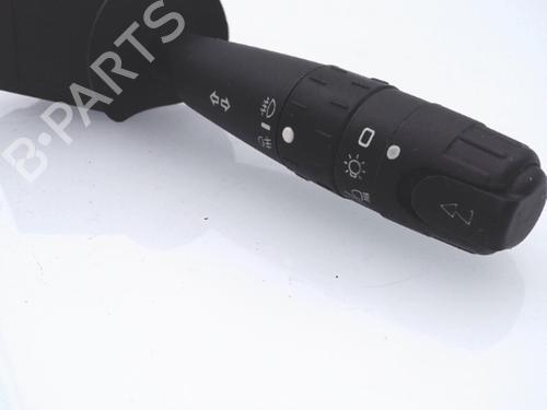 Switch PEUGEOT 607 (9D, 9U) 2.2 16V | BP25351006I30 