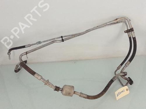 AC pipe PEUGEOT 406 Coupe (8C) 2.2 HDI | BP27809354M126 
