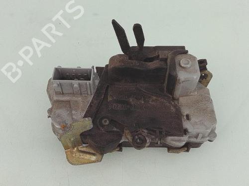 Used Front right lock CITROËN XSARA (N1) 1.4 i (75 hp) 27154133