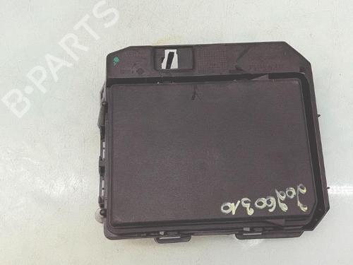 Electronic module RENAULT CLIO V (B7_) 1.0 TCe 100 (B7MT) | BP38746202M83 - Image 4