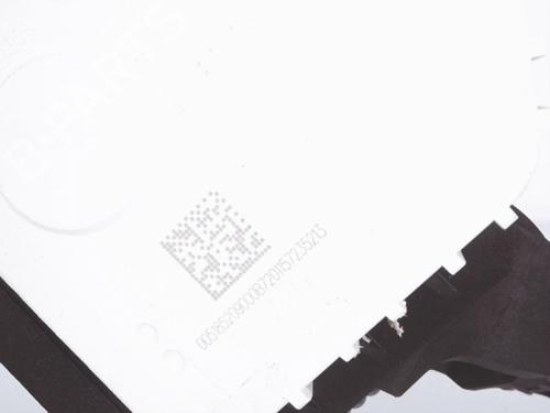 Used Electronic module Electronic module FIAT 500 C (312_) 0.9 (312AXM1B) (105 hp) 25361692 25361692