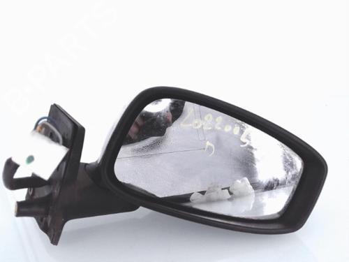 BP25351495C27 main image