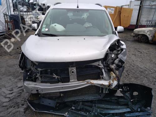 Advarselskontakt DACIA LODGY (JS_) 1.5 dCi (JSMC, JSAF) | BP25358961I22 - Image 6