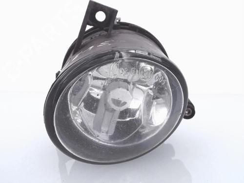 Used Left front fog light Left front fog light SEAT ALTEA XL (5P5, 5P8) 2.0 TDI 16V (140 hp) 25351174 25351174
