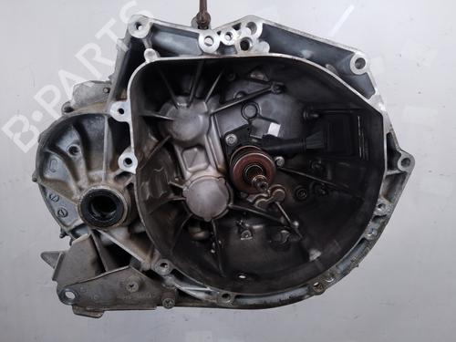 BP27154153M3 main image
