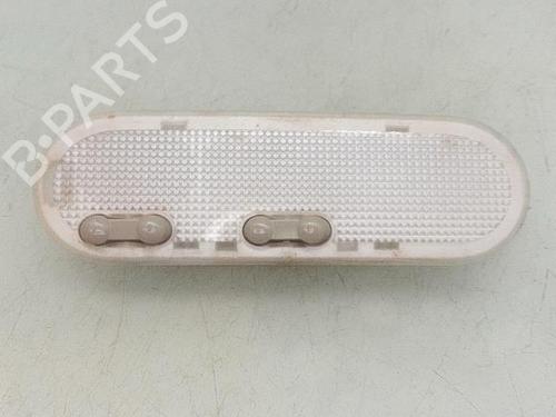 Used Interior roof light Interior roof light RENAULT TRAFIC II Bus (JL) 2.0 dCi 115 (JL00, JL01, JL0H, JL0M, JL0U) (114 hp) 39713013 39713013