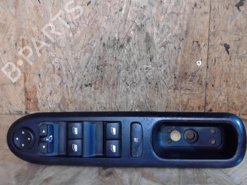 Switch PEUGEOT 407 (6D_) 2.0 HDi 135 (6DRHRH, 6DRHRE, 6DRHRG, 6DRHRJ) | BP25358659I30