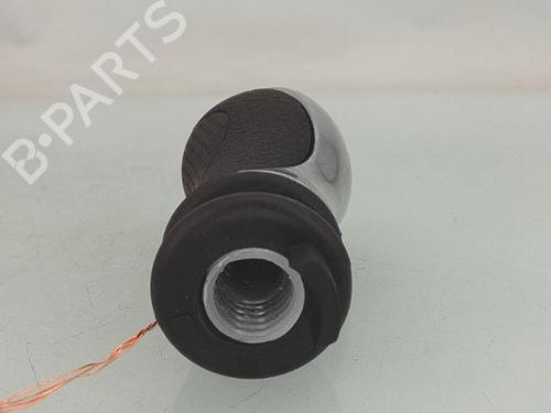 Used Shift knob Shift knob CITROËN XSARA PICASSO (N68) 1.6 HDi (90 hp) 29484565 29484565