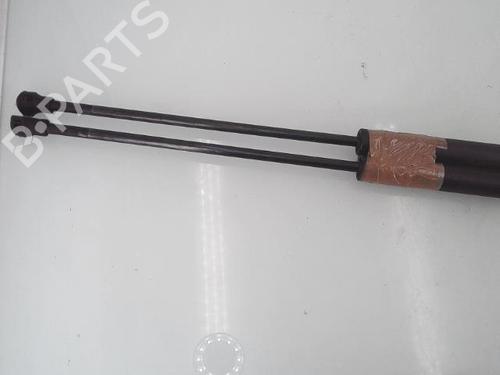 Gassdemper Bakluke PEUGEOT 206 Hatchback (2A/C) 1.1 i | BP25353942C138 