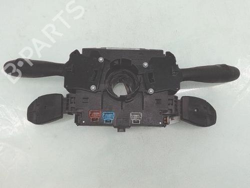 Steering column stalk PEUGEOT 207 (WA_, WC_) 1.6 HDi | BP32362177I23