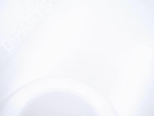 Used Front left lock Front left lock DACIA SANDERO II TCe 90 (B8M1, B8MA, B8AC) (90 hp) 25351001 25351001