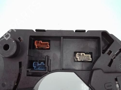 Ratstangsstang CITROËN C4 I (LC_) 1.6 HDi | BP25361860I23 