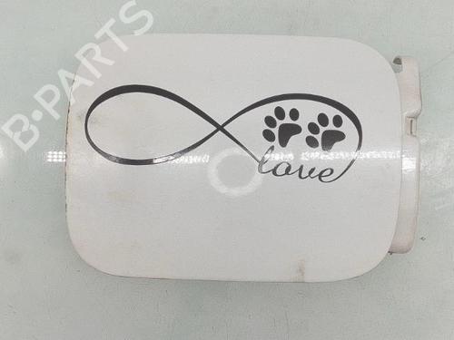 BP30973168C131 main image