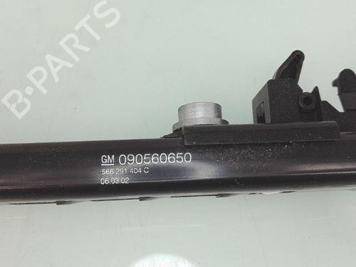 other-opel-zafira-a-mpv-t98-1999-2000-2001-2002-2003-2004-2005-2006-25836640 main image
