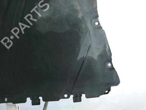Underbody protection RENAULT CLIO V (B7_) 1.0 TCe 100 (B7MT) | BP38767428M92 - Image 5